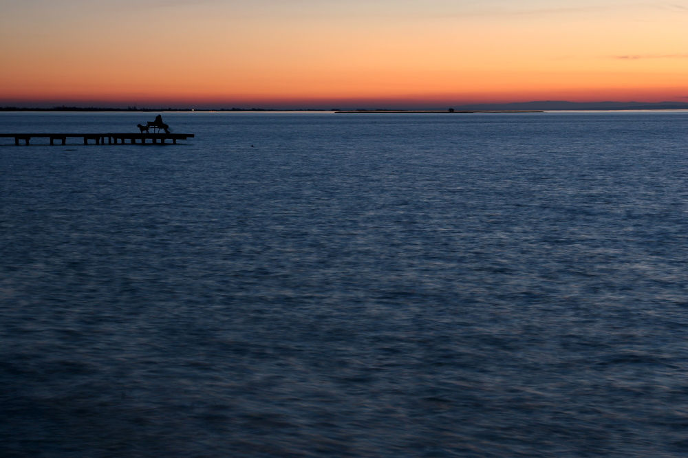 010 Neusiedlersee-Seewinkel