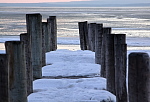 030 Nationalpark Neusiedlersee Seewinkel