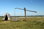 002 Neusiedlersee-Seewinkel