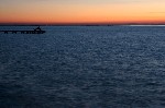 010 Neusiedlersee-Seewinkel
